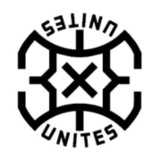 Scherm­afbeelding 2024-11-06 om 13.36.41