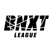 Scherm­afbeelding 2024-11-06 om 13.36.46