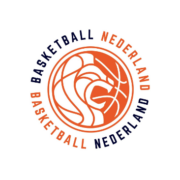 Scherm­afbeelding 2024-11-06 om 13.36.51